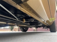 1970 Chevrolet Nova for sale in Michigan (ID-162381)