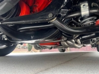 1970 Chevrolet Nova for sale in Michigan (ID-162381)