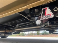 1970 Chevrolet Nova for sale in Michigan (ID-162381)