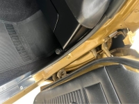 1970 Chevrolet Nova for sale in Michigan (ID-162381)