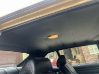 1970 Chevrolet Nova for sale in Michigan (ID-162381)