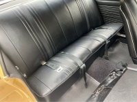 1970 Chevrolet Nova for sale in Michigan (ID-162381)