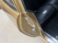 1970 Chevrolet Nova for sale in Michigan (ID-162381)