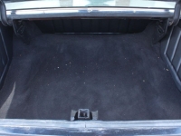 1970 Chevrolet Nova for sale (ID-163240)