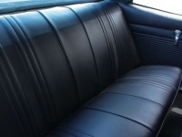 1970 Chevrolet Nova for sale (ID-163240)