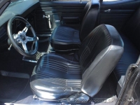 1970 Chevrolet Nova for sale in Riverhead, New York (ID-163278)