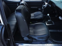 1970 Chevrolet Nova for sale in Riverhead, New York (ID-163278)