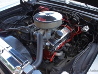 1970 Chevrolet Nova for sale in Riverhead, New York (ID-163278)