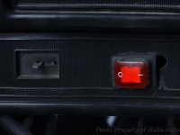 1970 Chevrolet Nova for sale in Riverhead, New York (ID-163278)