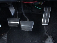 1970 Chevrolet Nova for sale in Riverhead, New York (ID-163278)