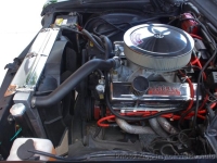 1970 Chevrolet Nova for sale in Riverhead, New York (ID-163278)