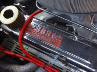 1970 Chevrolet Nova for sale in Riverhead, New York (ID-163278)