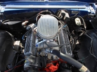 1970 Chevrolet Nova SS for sale in Riverhead, New York (ID-118843)