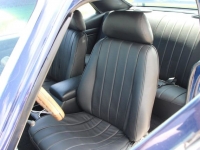 1970 Chevrolet Nova SS for sale in Riverhead, New York (ID-118843)