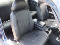 1970 Chevrolet Nova SS for sale in Riverhead, New York (ID-118843)