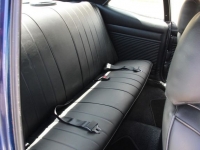 1970 Chevrolet Nova SS for sale in Riverhead, New York (ID-118843)
