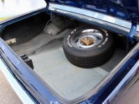 1970 Chevrolet Nova SS for sale in Riverhead, New York (ID-118843)