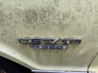 1970 Chevrolet Pickup for sale in Michigan (ID-123795)