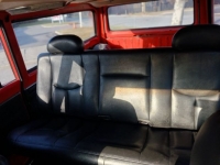1970 Chevrolet Suburban for sale in Michigan (ID-124179)