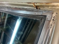 1970 Chevrolet Suburban for sale in Michigan (ID-162797)