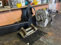 1970 Chevrolet Suburban for sale in Michigan (ID-162797)