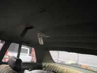 1970 Chrysler New Yorker for sale in Michigan (ID-140118)