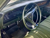 1970 Chrysler New Yorker for sale in Michigan (ID-140118)