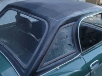 1970 Datsun 1600 for sale in Michigan (ID-129897)