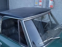 1970 Datsun 1600 for sale in Michigan (ID-129897)
