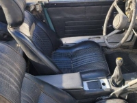 1970 Datsun 1600 for sale in Michigan (ID-129897)
