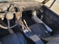 1970 Datsun 1600 for sale in Michigan (ID-129897)