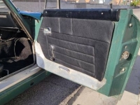 1970 Datsun 1600 for sale in Michigan (ID-129897)