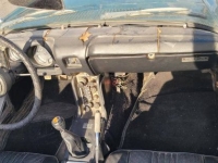 1970 Datsun 1600 for sale in Michigan (ID-129897)