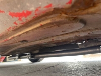 1970 Datsun 240Z for sale in Michigan (ID-133429)