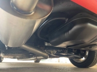1970 Datsun 240Z for sale in Michigan (ID-133429)