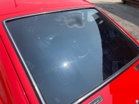 1970 Datsun 240Z for sale in Michigan (ID-133429)