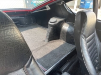 1970 Datsun 240Z for sale in Michigan (ID-133429)