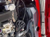 1970 Datsun 240Z for sale in Michigan (ID-133429)