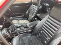 1970 Datsun 240Z for sale in Michigan (ID-133429)