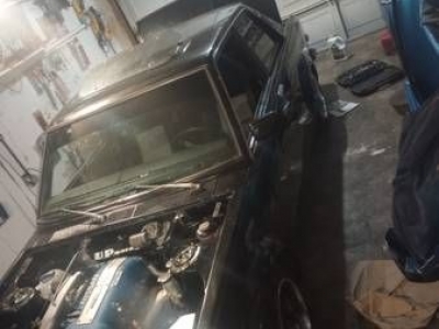 1970 Datsun 510 for sale