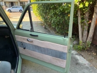 1970 Datsun 521 for sale in Michigan (ID-146835)