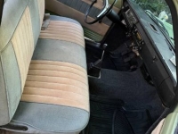 1970 Datsun 521 for sale in Michigan (ID-146835)