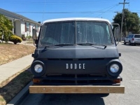 1970 Dodge A108 for sale in Michigan (ID-131549)