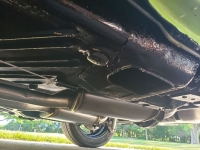 1970 Dodge Challenger for sale in Michigan (ID-101186)
