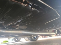 1970 Dodge Challenger for sale in Michigan (ID-101186)