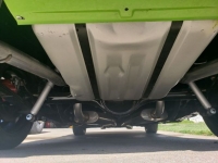 1970 Dodge Challenger for sale in Michigan (ID-101186)