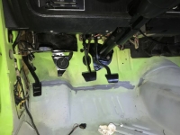 1970 Dodge Challenger for sale in Michigan (ID-102957)
