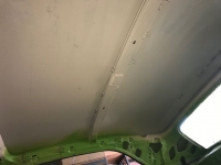 1970 Dodge Challenger for sale in Michigan (ID-102957)