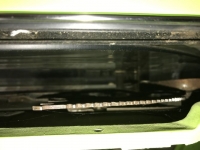 1970 Dodge Challenger for sale in Michigan (ID-102957)