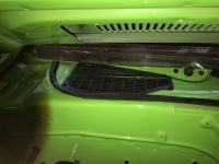 1970 Dodge Challenger for sale in Michigan (ID-102957)